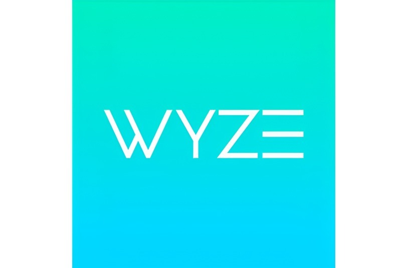 Wyze in Laguna Beach